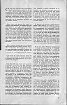 Stop 14-33.jpg